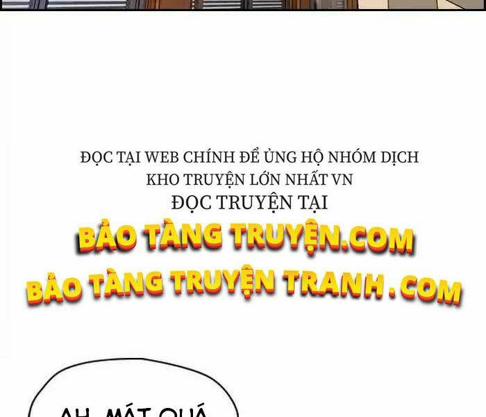 Thể Thao Cực Hạn - Trang 32