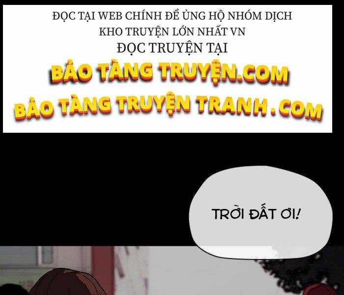 Thể Thao Cực Hạn - Trang 130