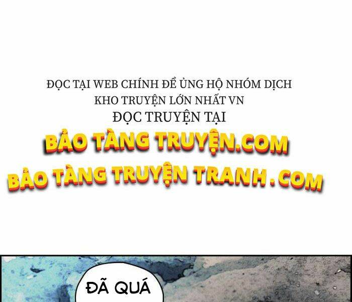 Thể Thao Cực Hạn - Trang 3