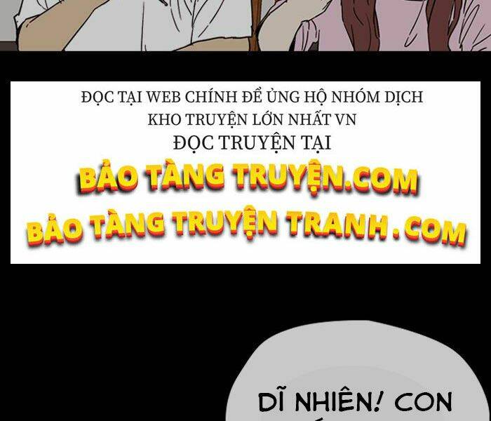 Thể Thao Cực Hạn - Trang 53