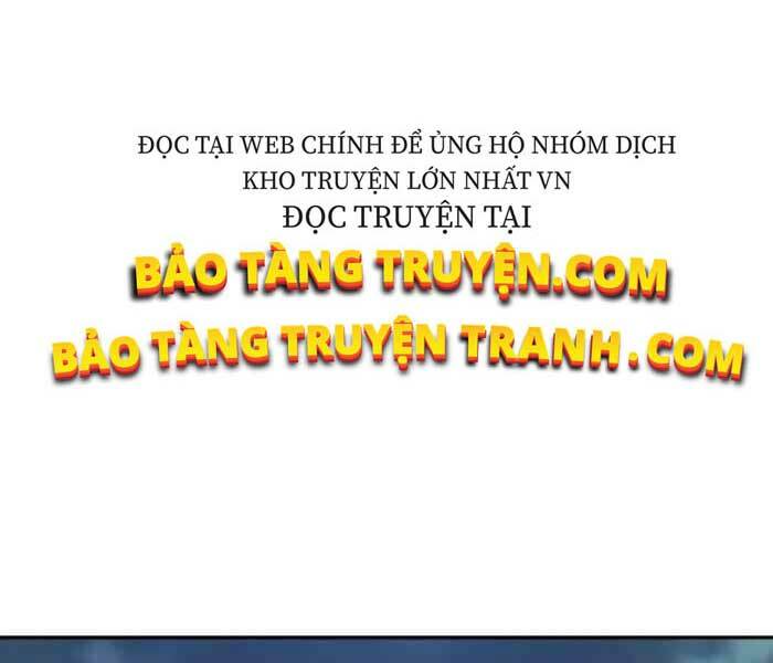 Thể Thao Cực Hạn - Trang 118