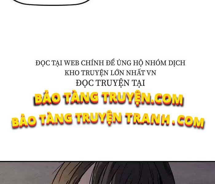 Thể Thao Cực Hạn - Trang 130