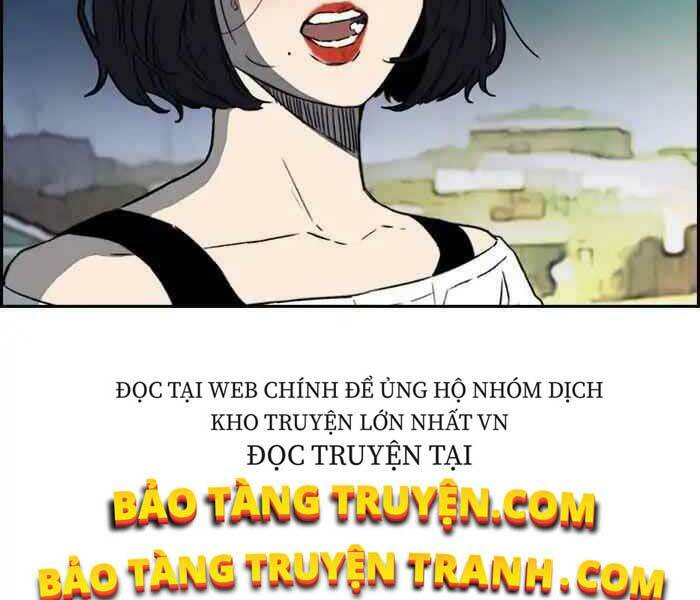 Thể Thao Cực Hạn - Trang 65