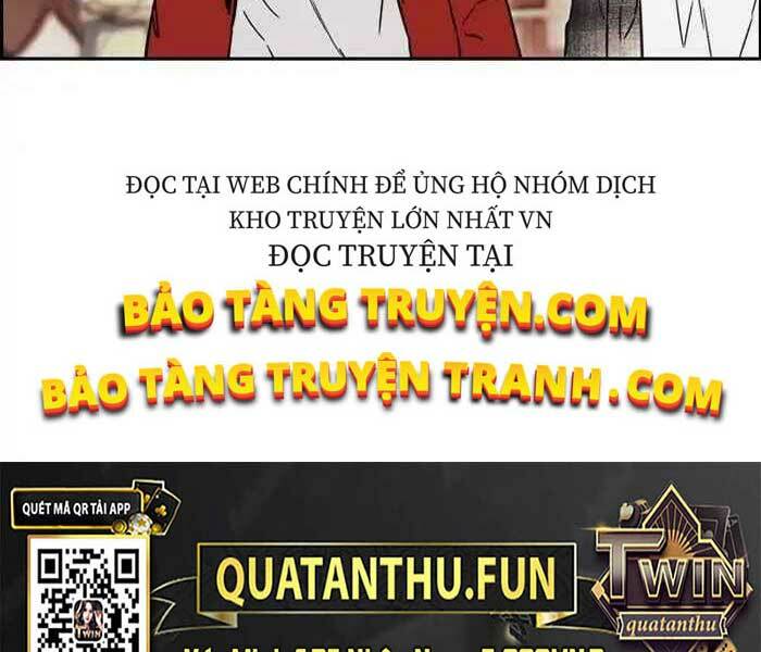 Thể Thao Cực Hạn - Trang 107