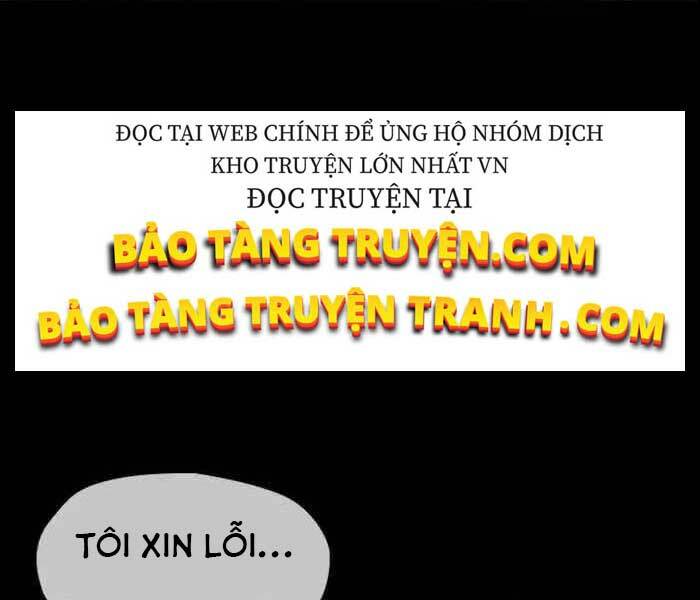 Thể Thao Cực Hạn - Trang 20