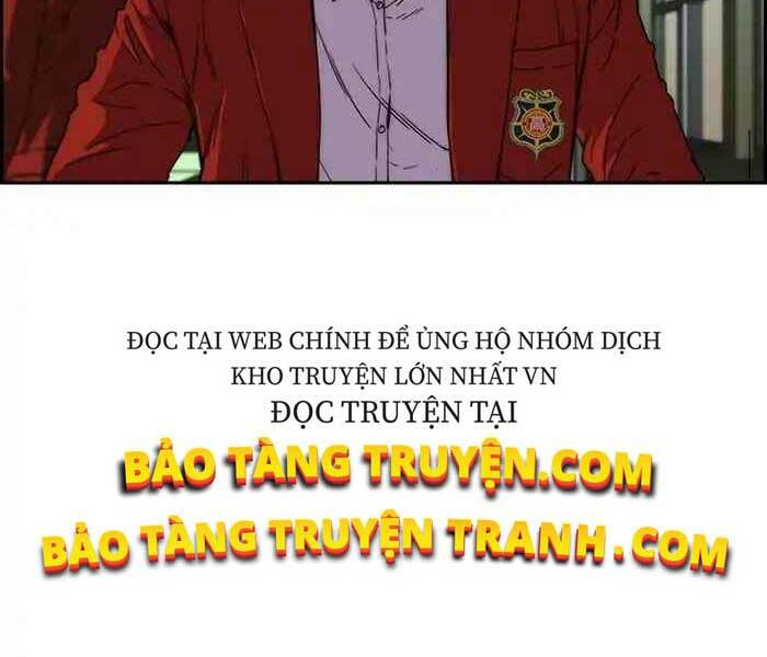 Thể Thao Cực Hạn - Trang 76