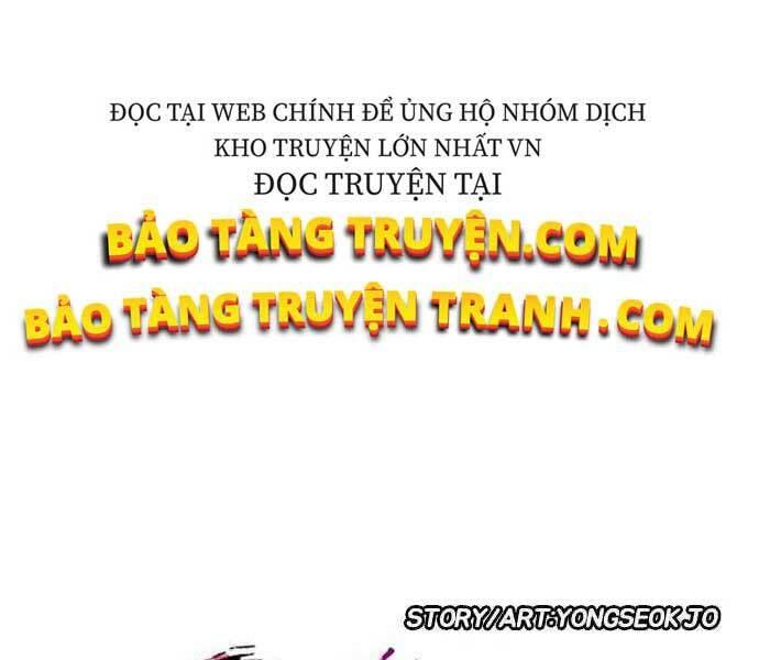 Thể Thao Cực Hạn - Trang 22