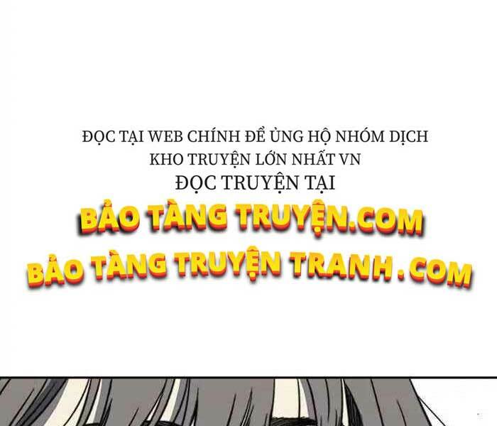 Thể Thao Cực Hạn - Trang 135