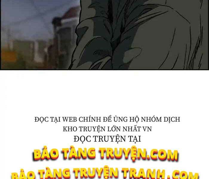 Thể Thao Cực Hạn - Trang 21