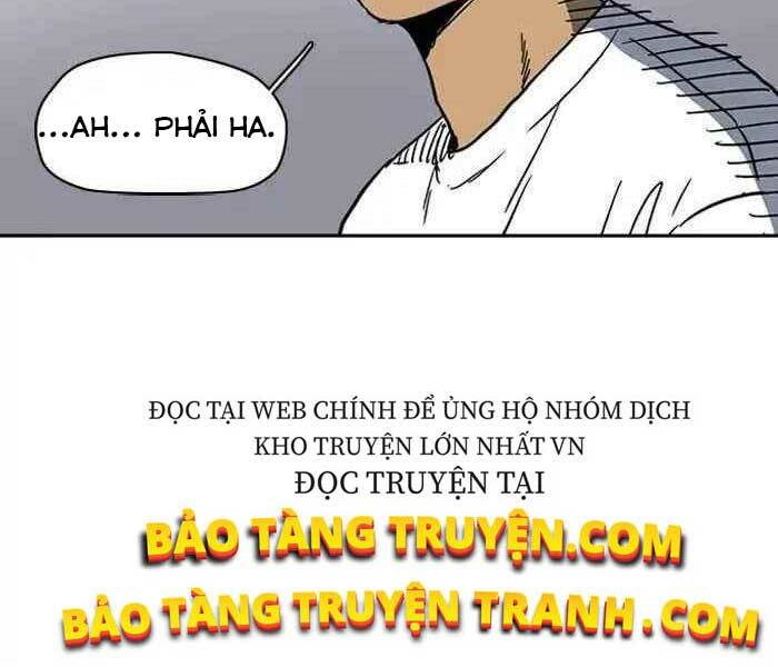 Thể Thao Cực Hạn - Trang 28