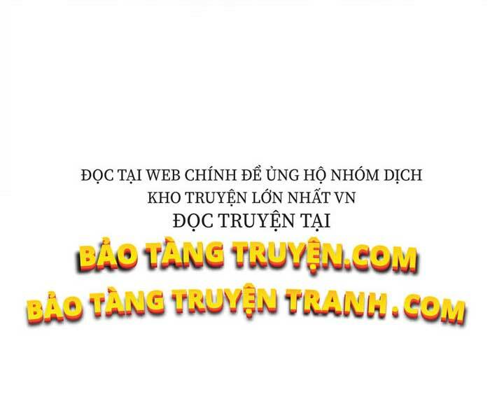 Thể Thao Cực Hạn - Trang 64