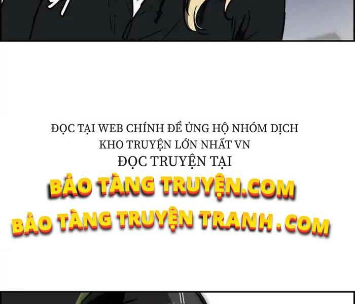 Thể Thao Cực Hạn - Trang 99