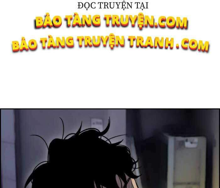 Thể Thao Cực Hạn - Trang 11