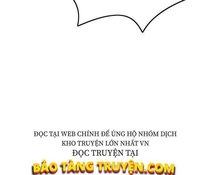 Thể Thao Cực Hạn - Trang 165