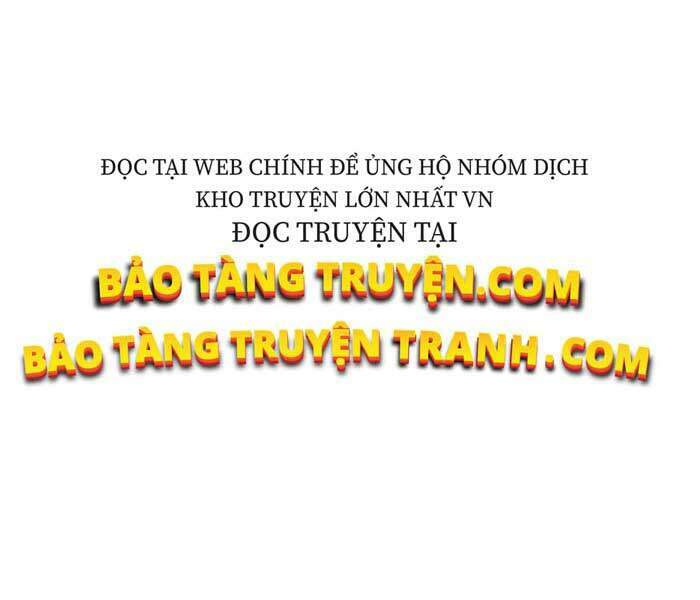 Thể Thao Cực Hạn - Trang 174