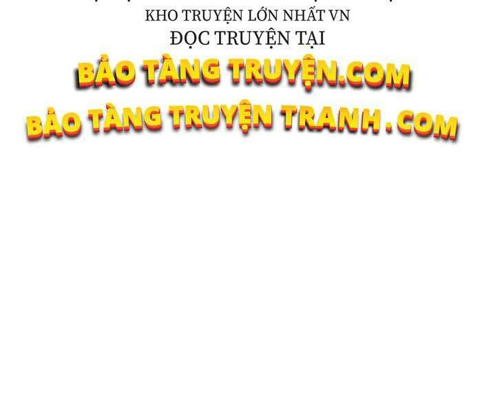 Thể Thao Cực Hạn - Trang 40