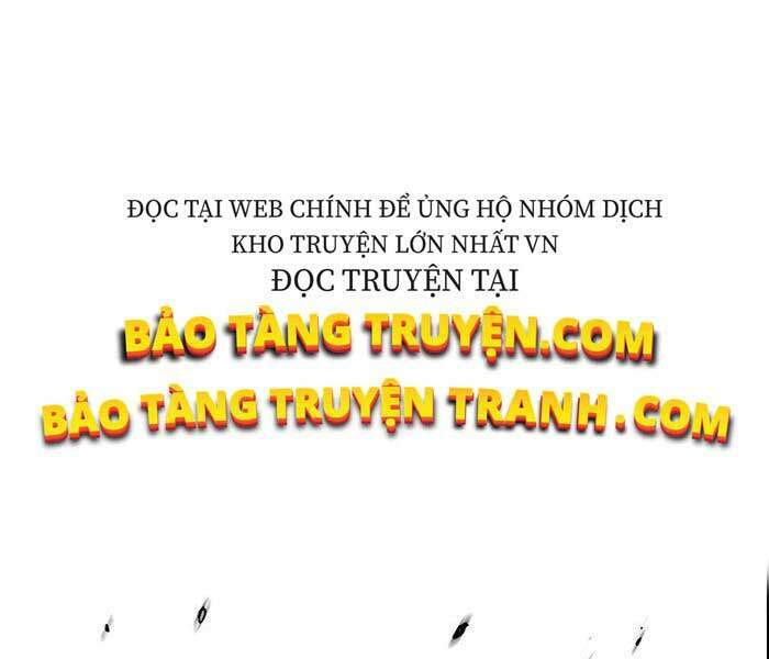 Thể Thao Cực Hạn - Trang 84