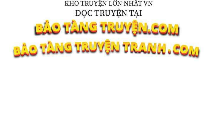 Thể Thao Cực Hạn - Trang 94