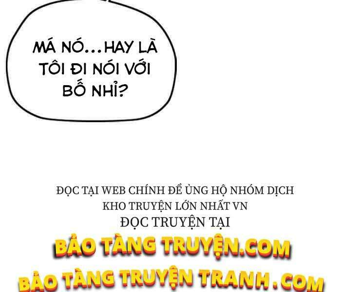 Thể Thao Cực Hạn - Trang 47