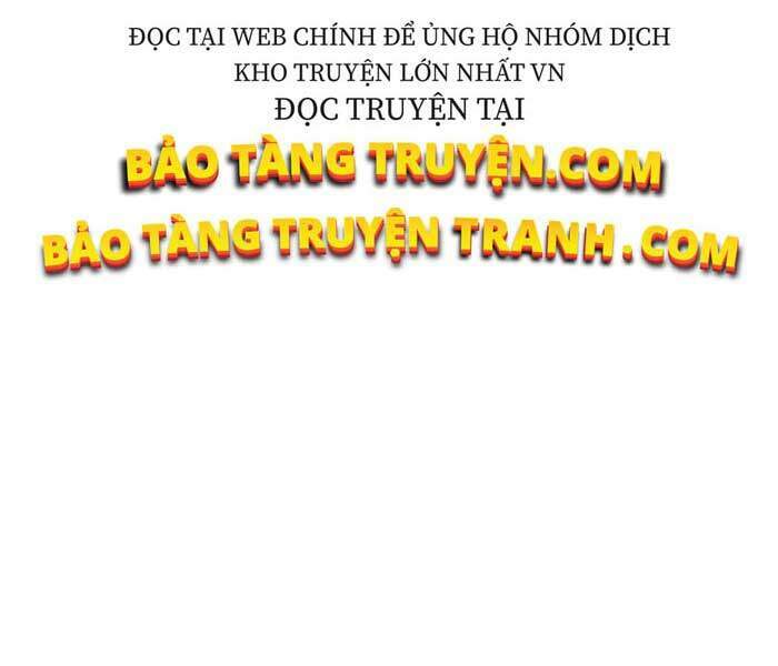 Thể Thao Cực Hạn - Trang 83