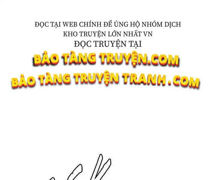 Thể Thao Cực Hạn - Trang 52