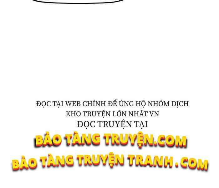 Thể Thao Cực Hạn - Trang 35