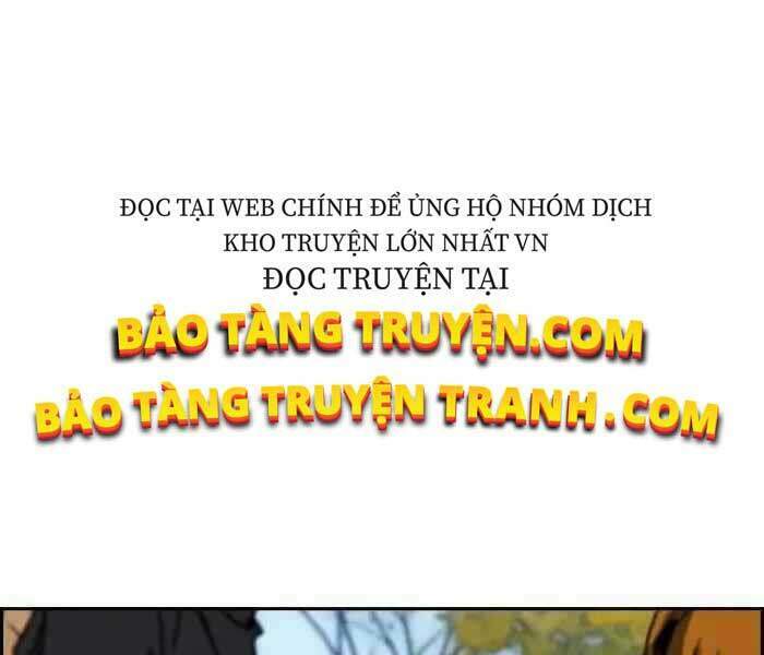 Thể Thao Cực Hạn - Trang 52