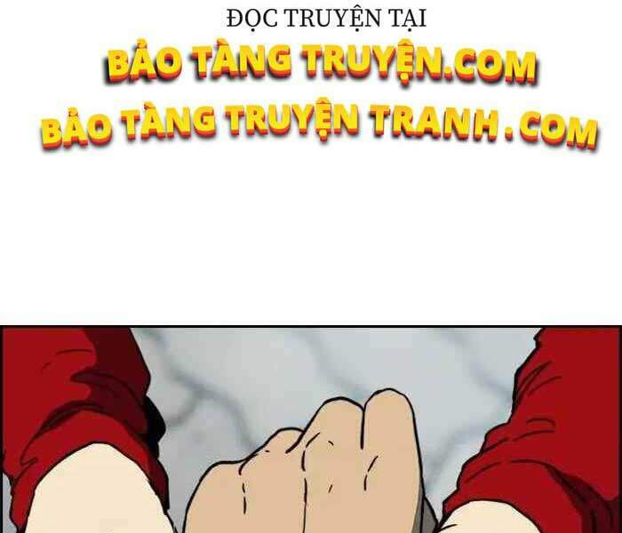 Thể Thao Cực Hạn - Trang 67