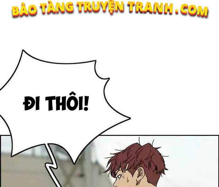 Thể Thao Cực Hạn - Trang 90