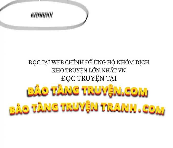 Thể Thao Cực Hạn - Trang 101