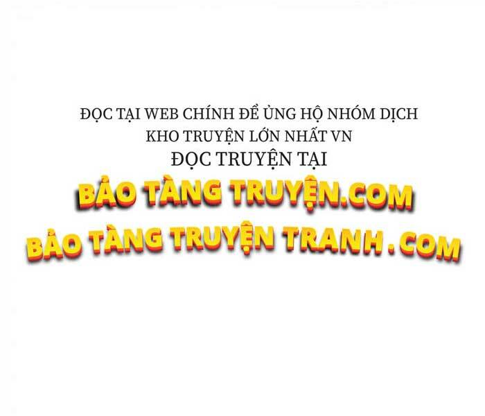 Thể Thao Cực Hạn - Trang 137