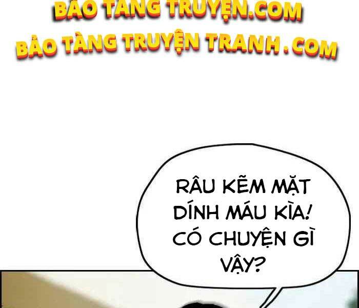 Thể Thao Cực Hạn - Trang 149