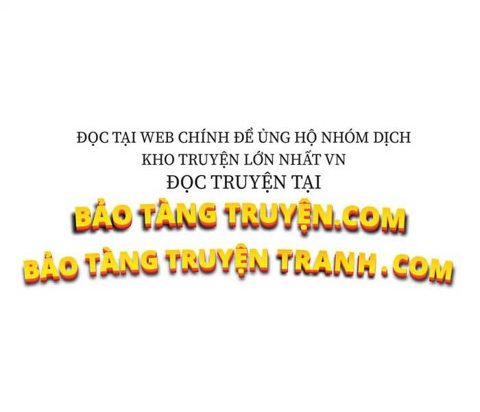 Thể Thao Cực Hạn - Trang 48