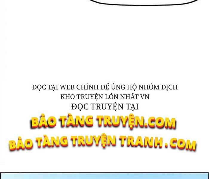 Thể Thao Cực Hạn - Trang 74