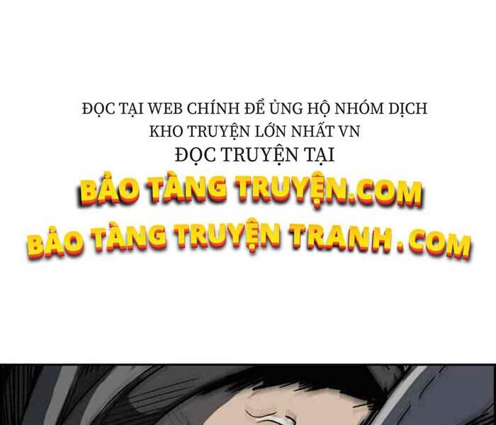 Thể Thao Cực Hạn - Trang 104