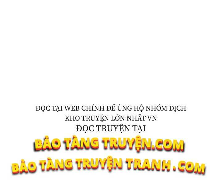 Thể Thao Cực Hạn - Trang 182