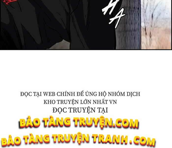 Thể Thao Cực Hạn - Trang 27