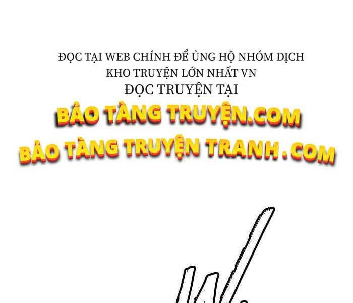 Thể Thao Cực Hạn - Trang 97