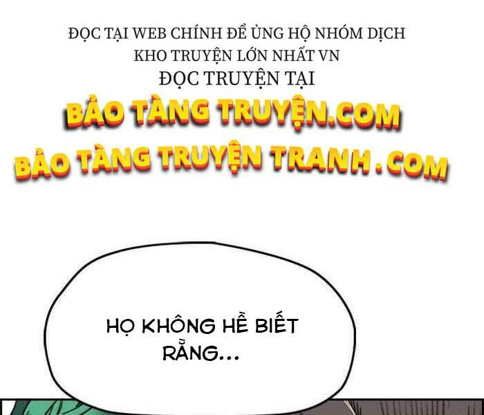 Thể Thao Cực Hạn - Trang 97