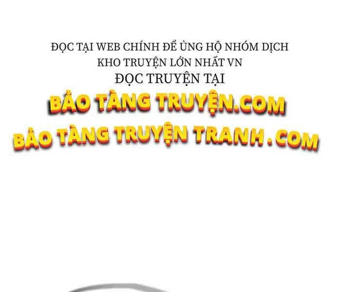 Thể Thao Cực Hạn - Trang 44