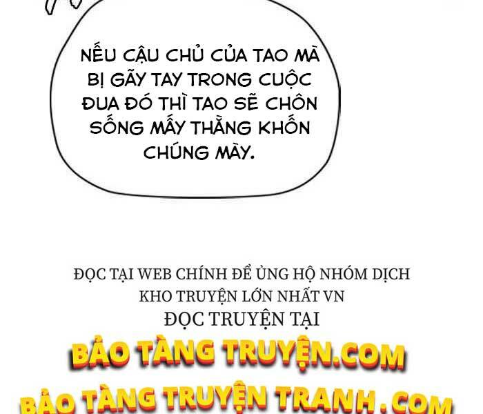 Thể Thao Cực Hạn - Trang 7