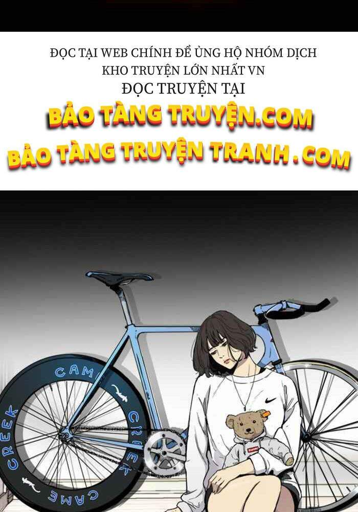 Thể Thao Cực Hạn - Trang 95