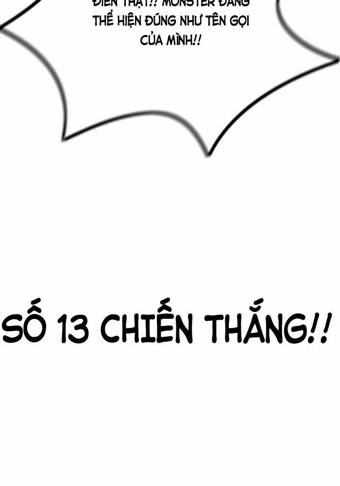 Thể Thao Cực Hạn - Trang 55