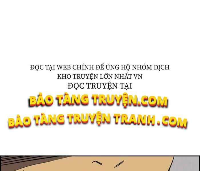 Thể Thao Cực Hạn - Trang 55