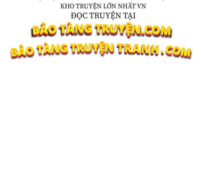 Thể Thao Cực Hạn - Trang 168