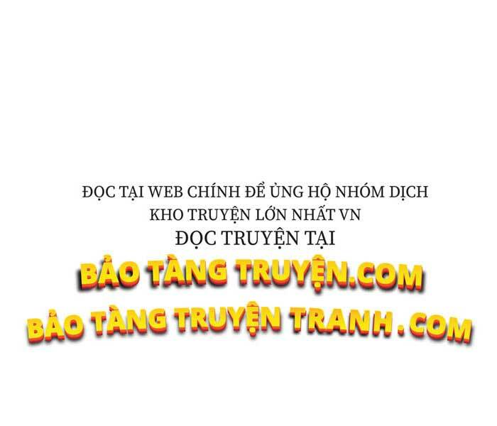 Thể Thao Cực Hạn - Trang 154