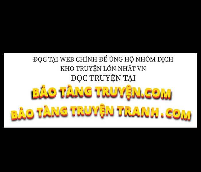 Thể Thao Cực Hạn - Trang 200