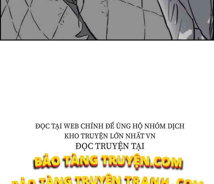 Thể Thao Cực Hạn - Trang 99