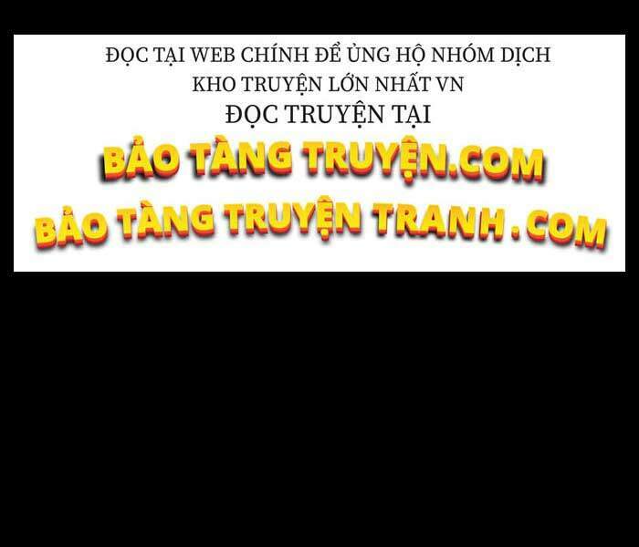 Thể Thao Cực Hạn - Trang 154