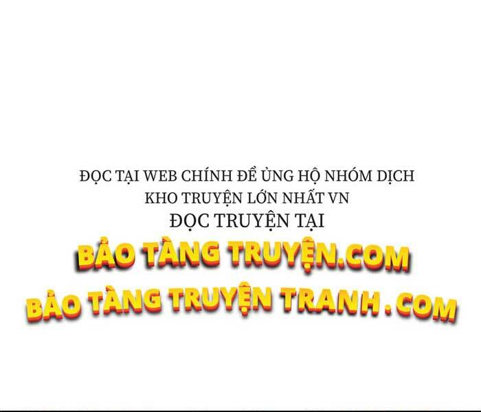 Thể Thao Cực Hạn - Trang 47